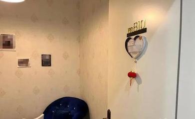 西安女子給婚介所交5萬(wàn)元后一直被安排不合標(biāo)準(zhǔn)的相親對(duì)象!想退款還被扣錢(qián)…