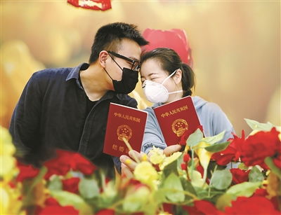 寧波日?qǐng)?bào)社數(shù)字報(bào)刊平臺(tái)