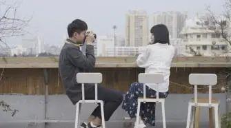 情侶必看 約會(huì)攻略就在這,一站式服務(wù),讓你擁有最甜蜜的時(shí)光