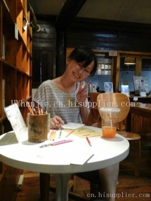 找對(duì)象 找男友 征婚 婚介 婚戀-海商網(wǎng),公共服務(wù)產(chǎn)品庫(kù)