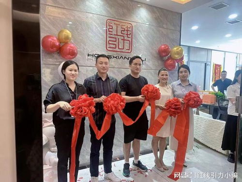 長(zhǎng)沙婚介服務(wù) 高質(zhì)量配對(duì)與成功率的探索