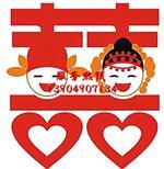 鐵嶺一流的婚姻介紹公司|鐵嶺婚姻介紹所-鐵嶺市銀州區(qū)天天家政信息咨詢服務(wù)部提供鐵嶺一流的婚姻介紹公司|鐵嶺婚姻介紹所的相關(guān)介紹、產(chǎn)品、服務(wù)、圖片、價(jià)格婚姻介紹、家政服務(wù)、家電維修安裝、保潔清洗、水暖維修安裝、油煙機(jī)清洗安裝、