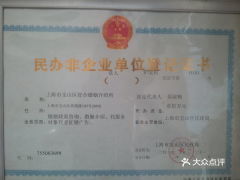 電話,地址,價(jià)格,營(yíng)業(yè)時(shí)間