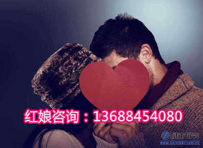 【成都婚介公司網(wǎng)絡(luò)征婚輔助線下實體機構(gòu)更快速地幫你脫單】青羊區(qū)紅繡緣婚姻服務(wù)部 - 產(chǎn)品庫