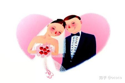 我主良緣的婚介服務(wù)怎么樣?