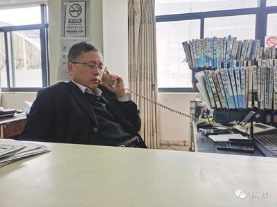 蕭山贅婿浮世繪:女方多為拆遷戶和工廠主,資產(chǎn)上千萬房子三四套