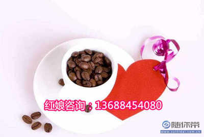【成都真實(shí)的婚介征婚相親機(jī)構(gòu)家長(zhǎng)為子女征婚】青羊區(qū)紅繡緣婚姻服務(wù)部 - 產(chǎn)品庫(kù)