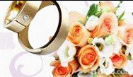 wedding decoration的搜尋結(jié)果 購物優(yōu)惠 結(jié)婚用品優(yōu)惠 著數(shù)優(yōu)惠 減價 消費優(yōu)惠 結(jié)婚食品優(yōu)惠 餅咭優(yōu)惠 晚裝鞋優(yōu)惠 婚宴用品優(yōu)惠 購物優(yōu)惠 結(jié)婚用品優(yōu)惠 著數(shù)優(yōu)惠