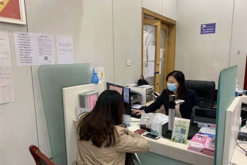 雁塔區(qū)民政局婚姻登記處全力做好婚姻家庭服務(wù)工作