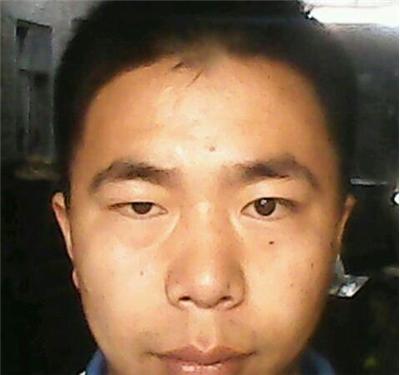 本人現(xiàn)在一剛起步私人潤(rùn)滑油廠工作,暫住在廠子宿舍.-烏魯木齊沙依巴克區(qū)西山婚姻介紹
