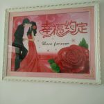 喜樂緣婚介服務中心的全部評價-武漢-大眾點評網(wǎng)