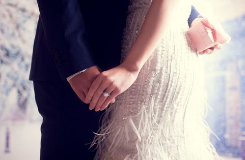 成都最好的征婚婚介 浪漫,就是一起面對現(xiàn)實