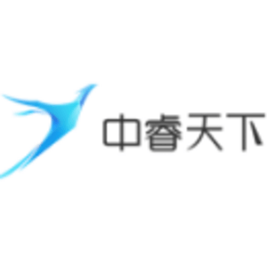 濟(jì)南愛(ài)情一加一婚姻介紹服務(wù)