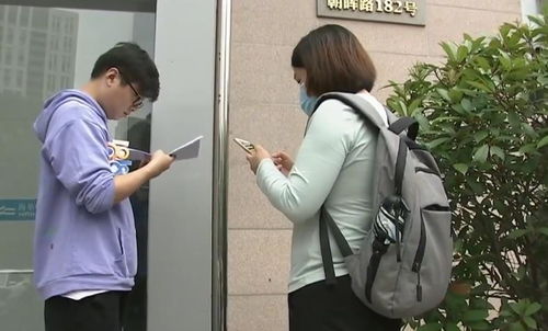 女子12萬(wàn)元簽下相親合同,發(fā)現(xiàn)多項(xiàng) 奇葩 服務(wù),婚介經(jīng)理回應(yīng)太氣人
