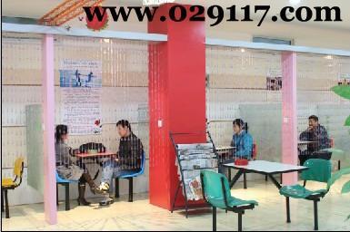吉水縣金灘鎮(zhèn)民政所_世界工廠網(wǎng)全球企業(yè)庫(kù)