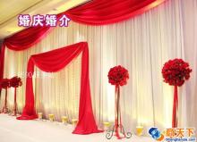 產(chǎn)品與報(bào)價(jià) |河北中天德尚文化傳媒| 中國(guó)電子商務(wù)網(wǎng) www.shangtianxia.com