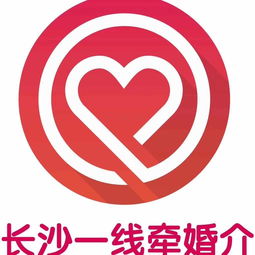 征婚黃頁 征婚公司名錄 征婚供應(yīng)商 征婚制造商 征婚生產(chǎn)廠家 八方資源網(wǎng)