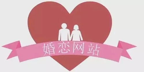 南寧47歲離異女子著急脫單,花錢成 高端會(huì)員 前后相了4個(gè)男子后,很受傷......