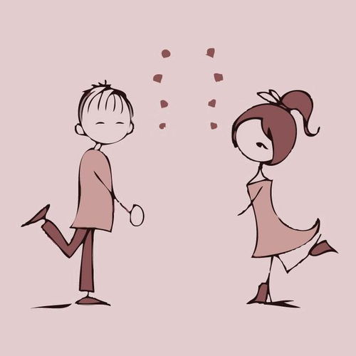 成都正規(guī)征婚婚介 關(guān)于失戀,不一定要忘記