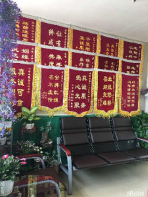 社區(qū)品牌婚介,社區(qū)婚姻介紹所,社區(qū)中老年婚介,昆明好婚介