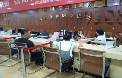 縣行政審批服務(wù)局 文明創(chuàng)建圖文系列報道八